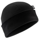 Gill i3 Beanie