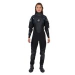 Fourth Element Womens Hydra Neoprene Drysuit