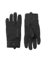 Sealskinz Harling Waterproof All Weather Glove