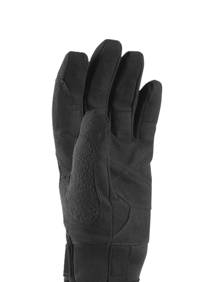 Sealskinz Harling Waterproof All Weather Glove - Image 2