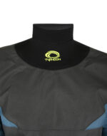 Typhoon Hypercurve Surface Drysuit - Image 5