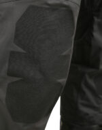 Typhoon Hypercurve Surface Drysuit - Image 7
