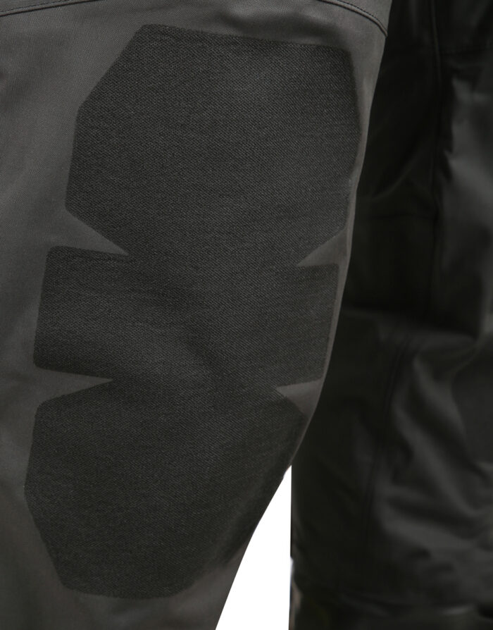 Typhoon Hypercurve Surface Drysuit - Image 7