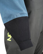 Typhoon Hypercurve Surface Drysuit - Image 4
