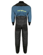 Typhoon Hypercurve Surface Drysuit - Image 3