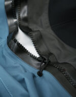 Typhoon Hypercurve Surface Drysuit - Image 2