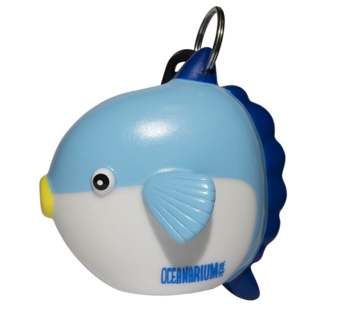 Oceanarium Octopus Holders - Image 3
