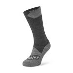 Sealskinz Raynham Waterproof All Weather Mid Length Sock