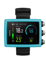 SUUNTO EON CORE DIVE COMPUTER