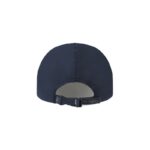 Sealskinz Salle Waterproof Foldable Peak Cap - Image 2