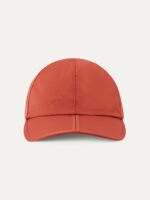 Sealskinz Salle Waterproof Foldable Peak Cap - Image 3