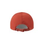 Sealskinz Salle Waterproof Foldable Peak Cap - Image 4