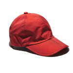 Sealskinz Salle Waterproof Foldable Peak Cap