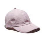 Sealskinz Salle Waterproof Foldable Peak Cap - Image 6