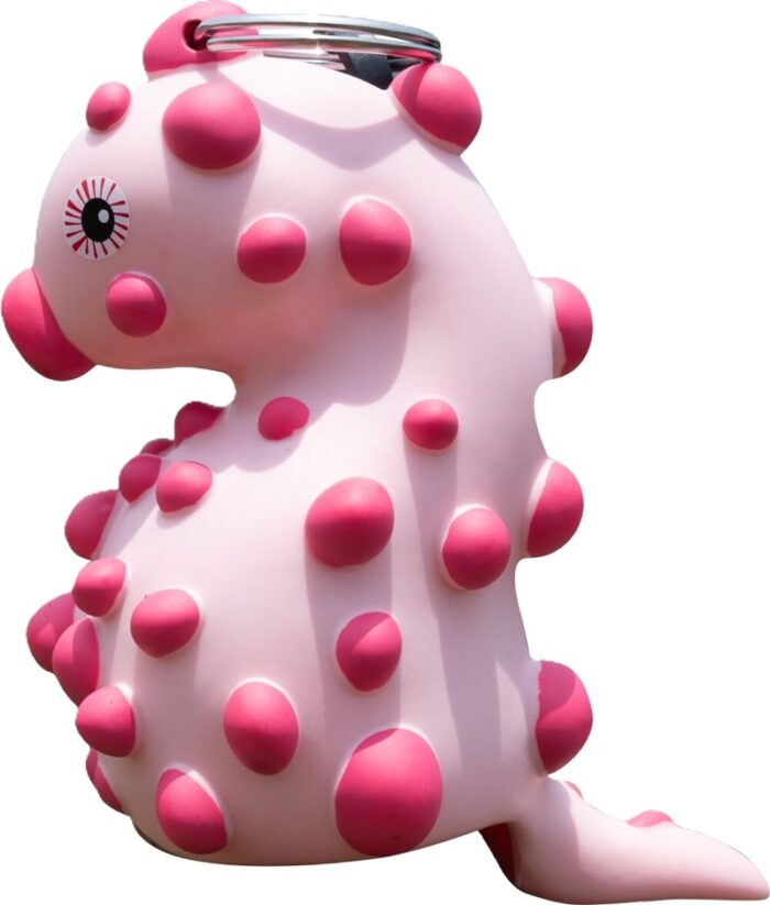 Oceanarium Octopus Holders - Image 4