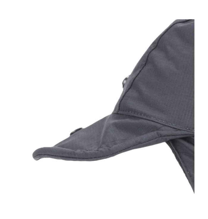 Sealskinz Kirstead Waterproof Extreme Cold Weather Hat - Image 2