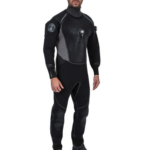 Fourth Element Mens Hydra Drysuit