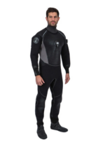 Fourth Element Mens Hydra Drysuit