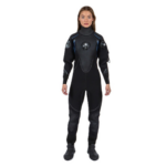 Fourth Element Womens Hydra Neoprene Drysuit