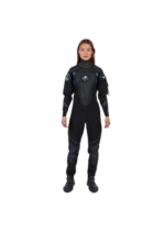 Fourth Element Womens Hydra Neoprene Drysuit