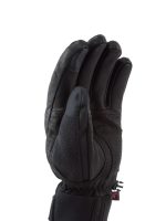 Sealskinz Witton Waterproof Extreme Cold Weather Glove - Image 2