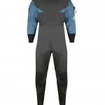 Typhoon Hypercurve Surface Drysuit