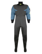Typhoon Hypercurve Surface Drysuit
