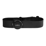 Suunto Race - Titanium FREE HEART RATE BELT - Image 2