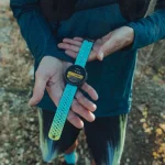 Suunto Race S Titanium Courtney - Image 4