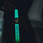 Suunto Race S Titanium Courtney - Image 3