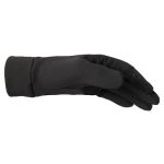 Helly Hansen Fleece Touch Glove Liner - Image 2
