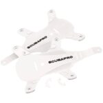 SCUBAPRO HYDROS BCD COLOUR KIT - Image 2