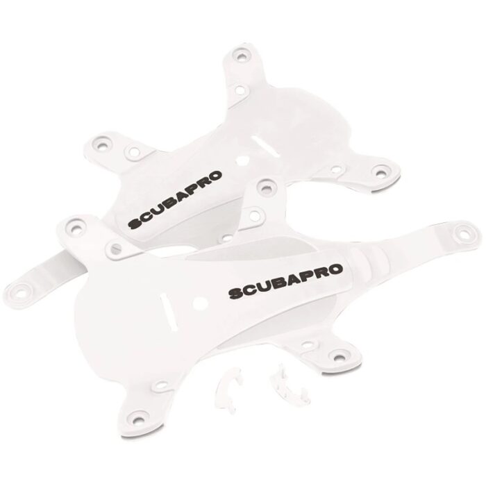 SCUBAPRO HYDROS BCD COLOUR KIT - Image 2