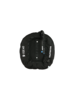 SCUBAPRO S-TEK DONUT WING - Image 6
