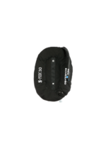 SCUBAPRO S-TEK DONUT WING