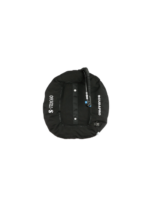 SCUBAPRO S-TEK DONUT WING - Image 8