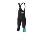 Magic Marine Ultimate Hiking Pant 2mm - Image 2