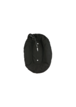 SCUBAPRO S-TEK DONUT WING - Image 7