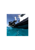 SCUBAPRO S-TEK DONUT WING - Image 5