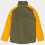 Helly Hansen Kids' Daybreaker 2.0 Jacket - Image 3