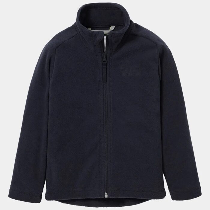 Helly Hansen Kids' Daybreaker 2.0 Jacket - Image 5