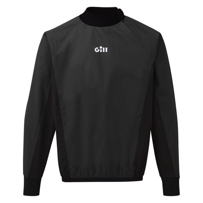 Gill Junior Dinghy Top - Image 2