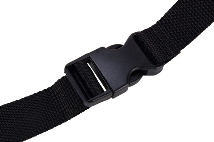 Cressi Kangaroo Dry Pouch - Image 9
