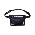 Cressi Kangaroo Dry Pouch