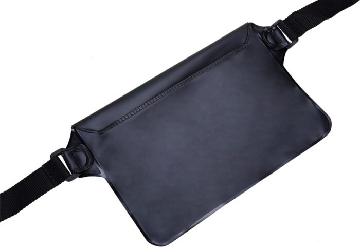 Cressi Kangaroo Dry Pouch - Image 6