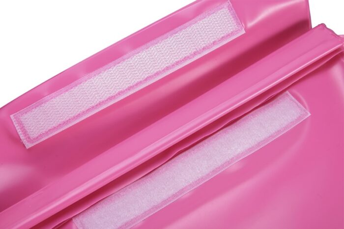 Cressi Kangaroo Dry Pouch - Image 3