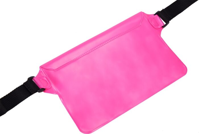 Cressi Kangaroo Dry Pouch - Image 2