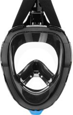 Cressi Bali Full Face Mask - Image 9