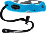 Cressi Chaku Knife - Image 5