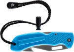Cressi Chaku Knife - Image 6